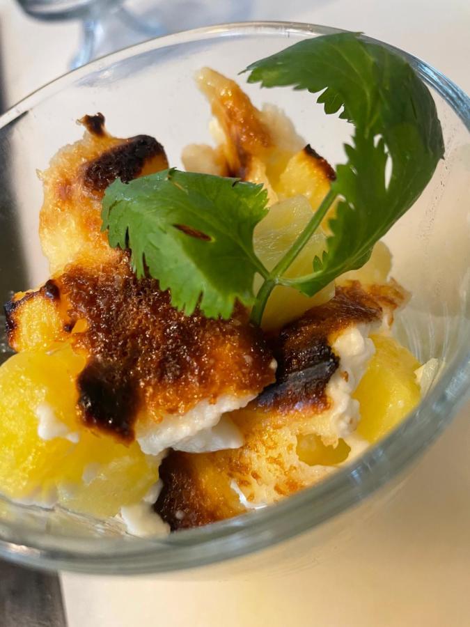 סדונה The Penrose Bed & Breakfast מראה חיצוני תמונה
