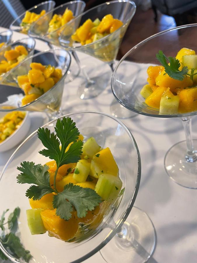 סדונה The Penrose Bed & Breakfast מראה חיצוני תמונה
