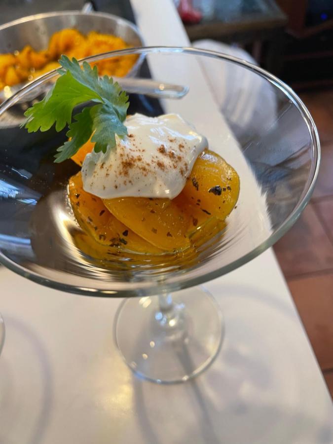 סדונה The Penrose Bed & Breakfast מראה חיצוני תמונה